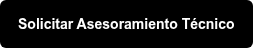 Solicitar Asesoramiento Técnico