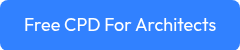 Free CPD For Architects