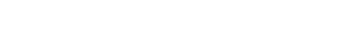 Jetzt Aufzeichnung ansehen