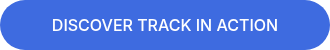 DISCOVER TRACK IN ACTION
