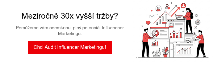 Meziročně 30x vyšší tržby?
