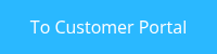 <p style="font-weight: normal;" data-start="903" data-end="919">To Customer Portal</p>