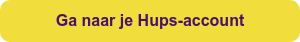 Ga naar je Hups-account