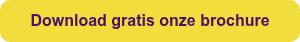 Download gratis onze brochure
