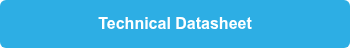 Technical Datasheet