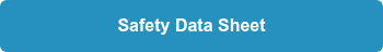 Safety Data Sheet