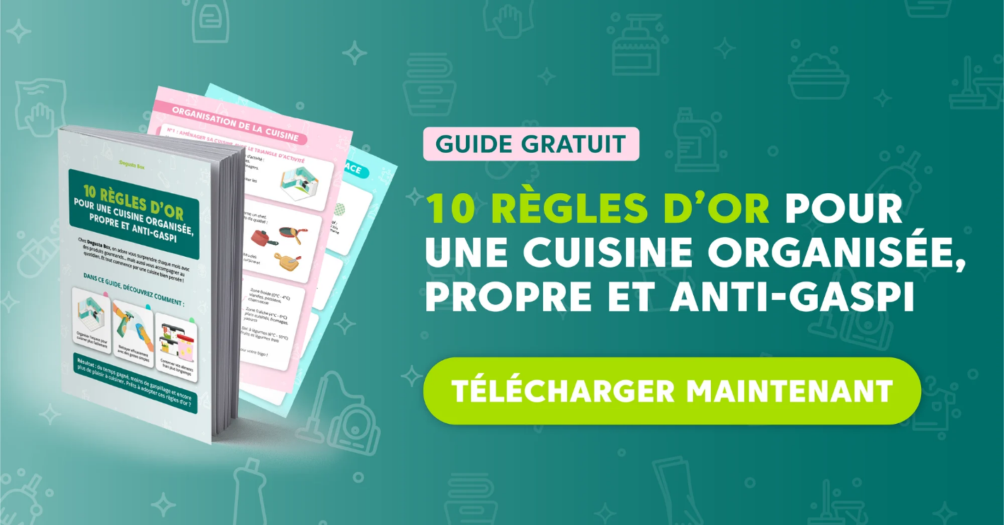 Banner_LM_10_Regles_Or_Cuisine (2)