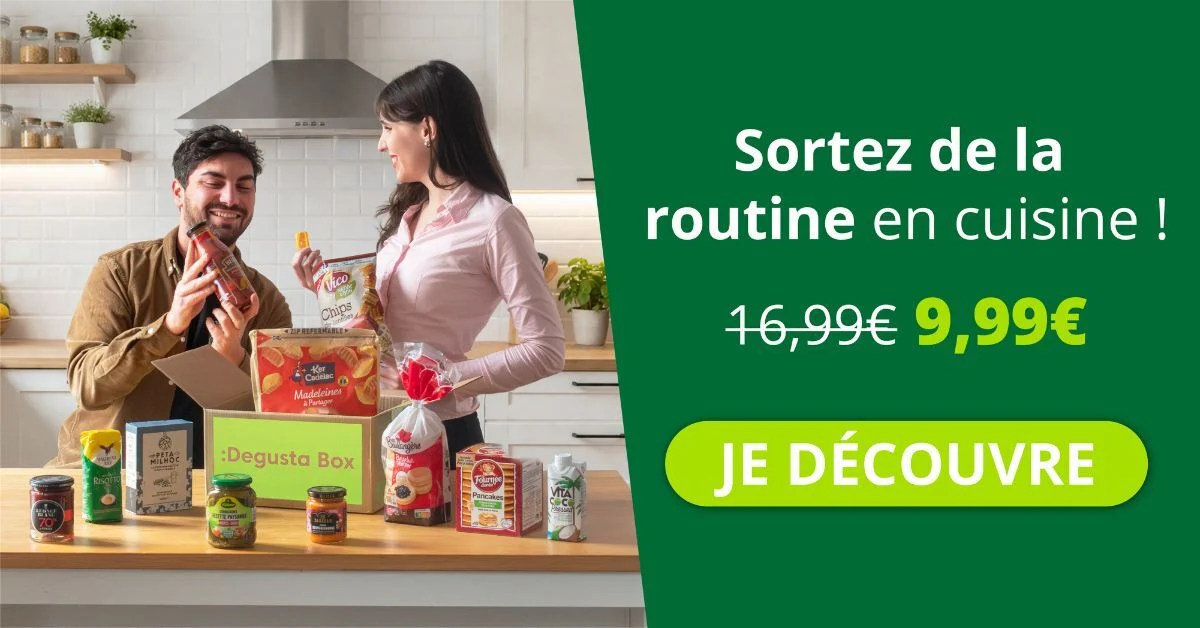 Banner_Subscription DB_Recipes_V1