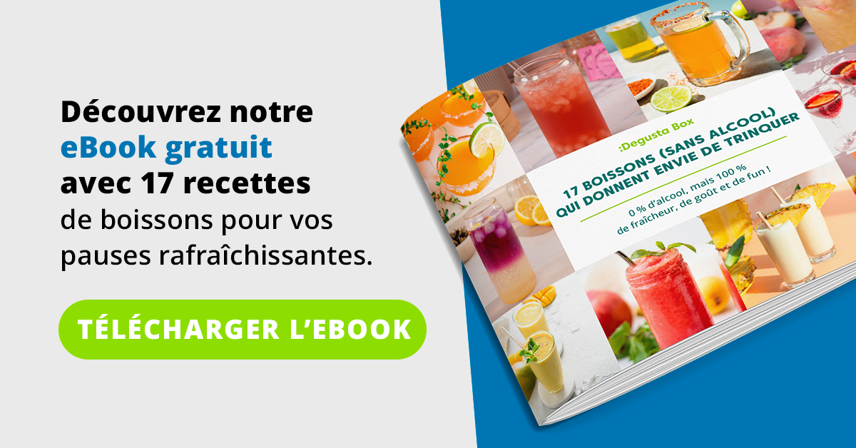 BANNER_LM_Boissons-Sans-Alcool (2)