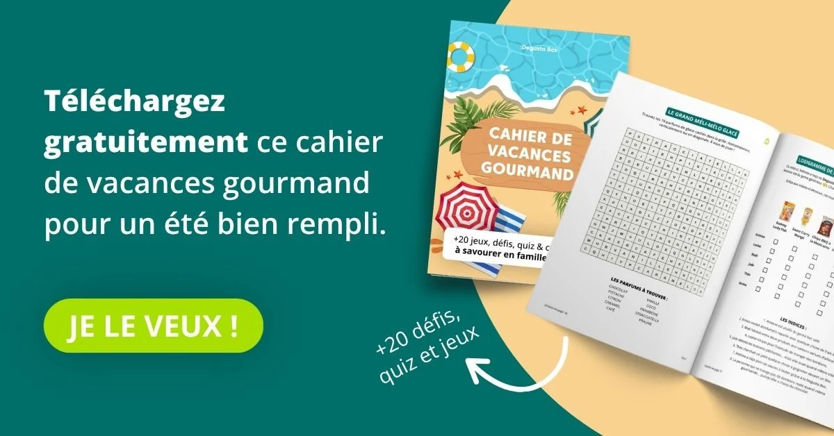 BANNER_LM_Cahier-Vacances-Gourmand (2)