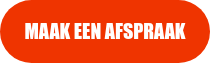 MAAK EEN AFSPRAAK