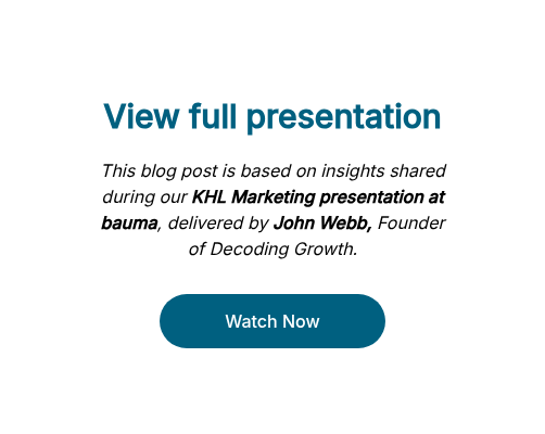 View full presentation