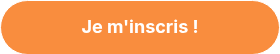 Je m'inscris !