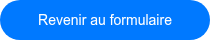 Revenir au formulaire