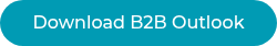 Download B2B Outlook