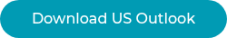 Download US Outlook