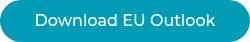 Download EU&nbsp;Outlook