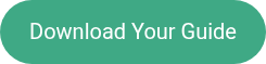Download Your Guide