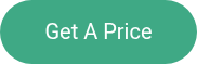 Get A Price