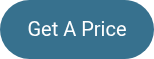 Get A Price