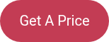 Get A Price