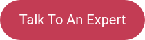 Talk To An Expert