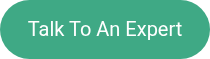 Talk To An Expert