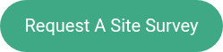 Request A Site Survey