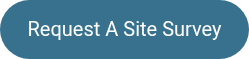Request A Site Survey