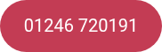 01246 720191