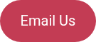 Email Us
