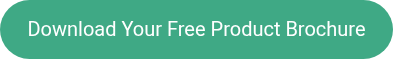 Download Your Free Product Brochure