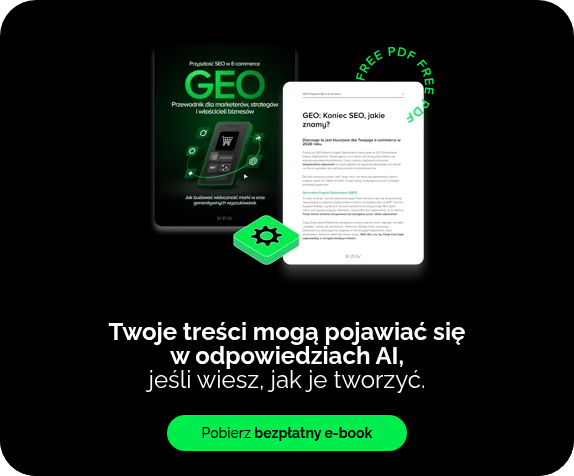 E-book - GEO - featured image 3