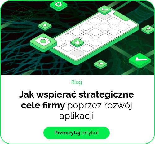 Czy-Twoja-aplikacja-naprawde-wspiera-strategie-firmy_-scaled