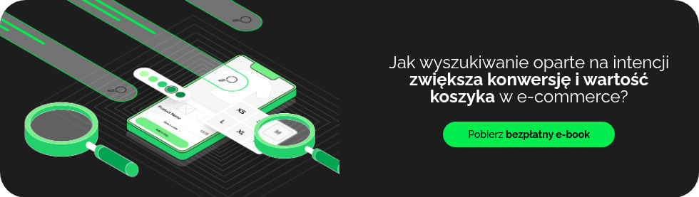semantyczne wyszukiwanie
