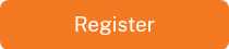 Register