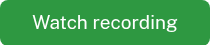 Watch recording