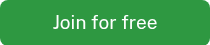 Join for free