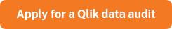 Apply for a Qlik data audit