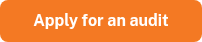 Apply for an audit