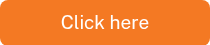 Click here