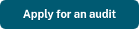 Apply for an audit