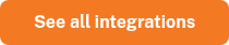 See all integrations