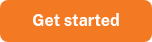 Get started