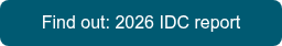 Find out: 2026&nbsp;IDC report