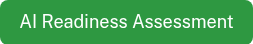 AI Readiness Assessment