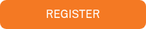 REGISTER