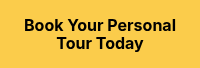 <strong>Book Your Personal Tour Today</strong>