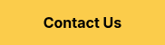 <strong>Contact Us</strong>