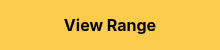 <strong>View Range</strong>